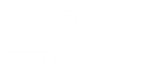 cuttokeep logo white