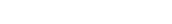 digital download store payment logo (1)