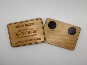 prod ms tag mag wood 2