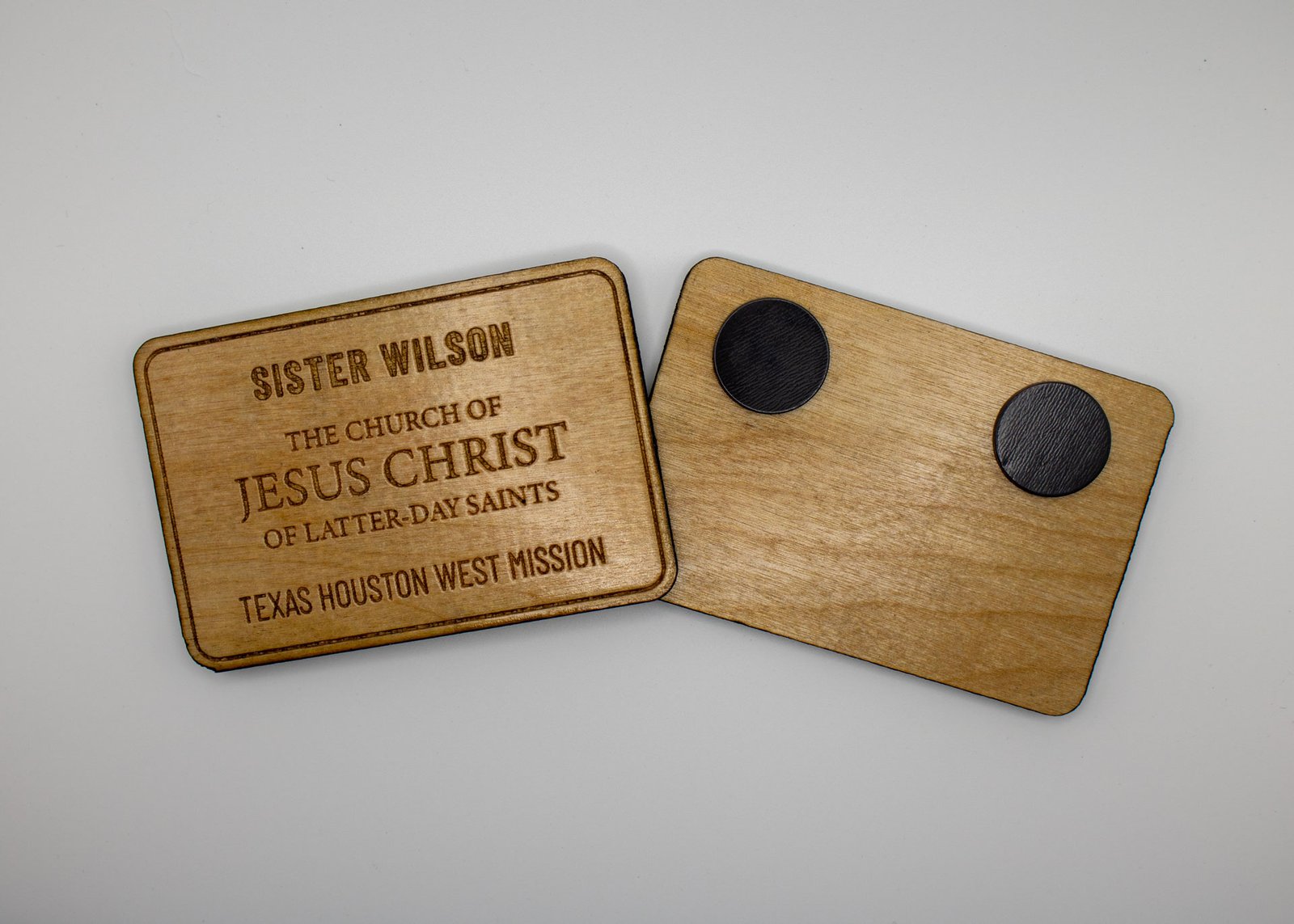 prod ms tag mag wood 2