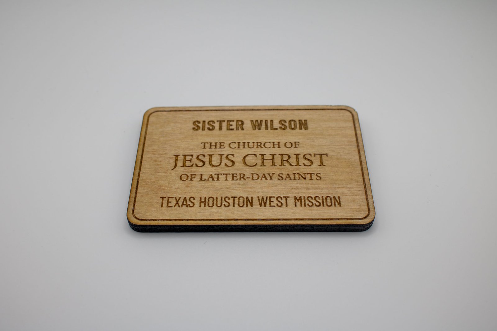 prod ms tag mag wood