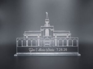 prod temple bountiful bg